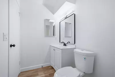 1012 Church Street, Bullhead City, AZ 86442 - Photo 31