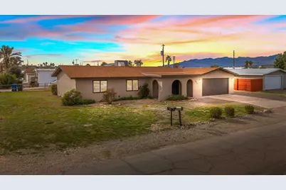 1012 Church Street, Bullhead City, AZ 86442 - Photo 1