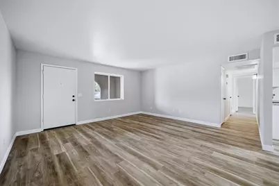 1012 Church Street, Bullhead City, AZ 86442 - Photo 9