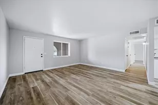 1012 Church St, Bullhead City, AZ 86442 - Photo 9