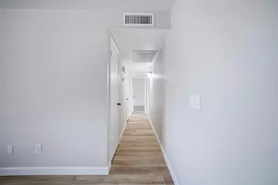 1012 Church Street, Bullhead City, AZ 86442 - Photo 21