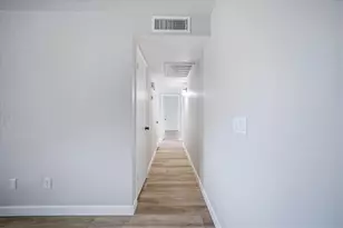 1012 Church St, Bullhead City, AZ 86442 - Photo 21