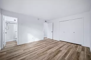 1012 Church St, Bullhead City, AZ 86442 - Photo 23