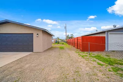 1012 Church Street, Bullhead City, AZ 86442 - Photo 41