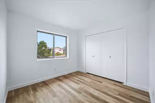 1012 Church St, Bullhead City, AZ 86442 - Photo 33