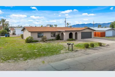 1012 Church Street, Bullhead City, AZ 86442 - Photo 3