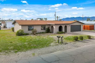 1012 Church St, Bullhead City, AZ 86442 - Photo 3