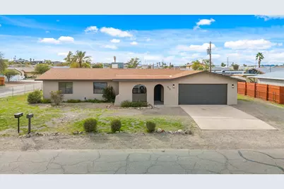 1012 Church Street, Bullhead City, AZ 86442 - Photo 49