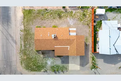 1012 Church Street, Bullhead City, AZ 86442 - Photo 51