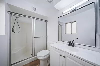 1012 Church Street, Bullhead City, AZ 86442 - Photo 25