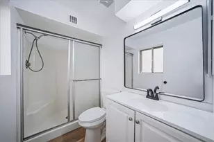 1012 Church St, Bullhead City, AZ 86442 - Photo 25