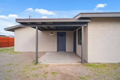 1012 Church Street, Bullhead City, AZ 86442 - Photo 37