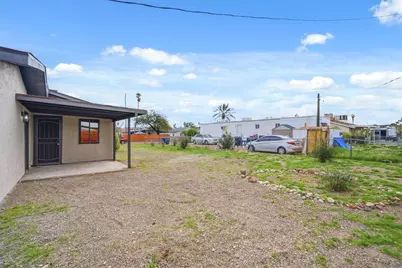 1012 Church Street, Bullhead City, AZ 86442 - Photo 47