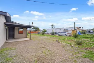 1012 Church St, Bullhead City, AZ 86442 - Photo 47