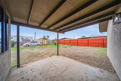 1012 Church Street, Bullhead City, AZ 86442 - Photo 35