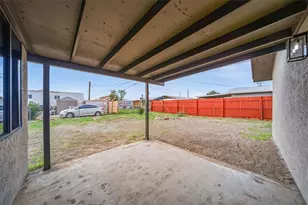 1012 Church St, Bullhead City, AZ 86442 - Photo 35