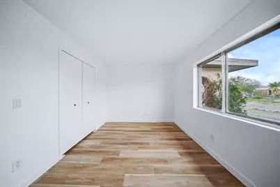 1012 Church Street, Bullhead City, AZ 86442 - Photo 29