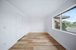 1012 Church St, Bullhead City, AZ 86442 - Photo 29