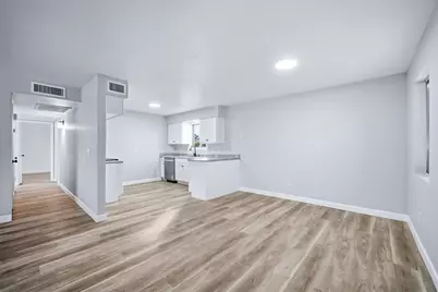 1012 Church Street, Bullhead City, AZ 86442 - Photo 13