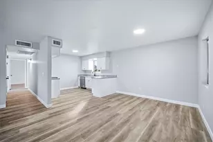 1012 Church St, Bullhead City, AZ 86442 - Photo 13