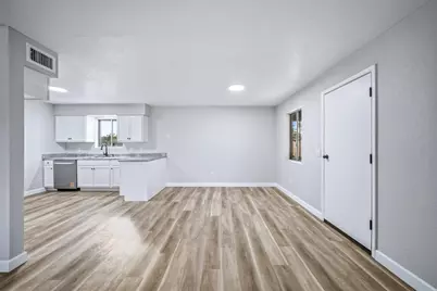 1012 Church Street, Bullhead City, AZ 86442 - Photo 15