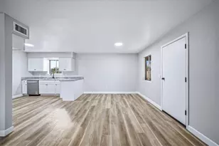 1012 Church St, Bullhead City, AZ 86442 - Photo 15