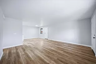 1012 Church St, Bullhead City, AZ 86442 - Photo 11