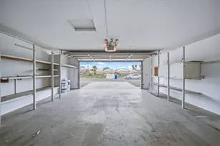 1012 Church St, Bullhead City, AZ 86442 - Photo 39