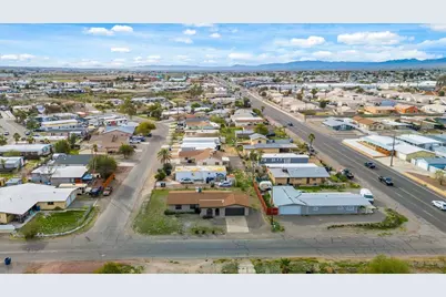 1012 Church Street, Bullhead City, AZ 86442 - Photo 53