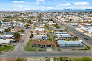 1012 Church St, Bullhead City, AZ 86442 - Photo 53