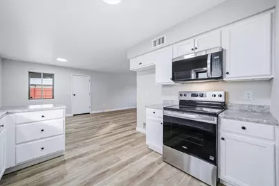 1012 Church Street, Bullhead City, AZ 86442 - Photo 19