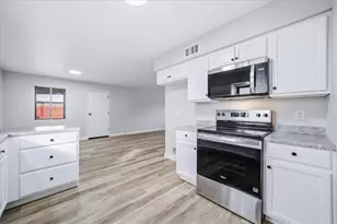 1012 Church St, Bullhead City, AZ 86442 - Photo 19