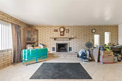 1478 Church Drive, Bullhead City, AZ 86442 - Photo 11