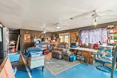 1478 Church Drive, Bullhead City, AZ 86442 - Photo 17