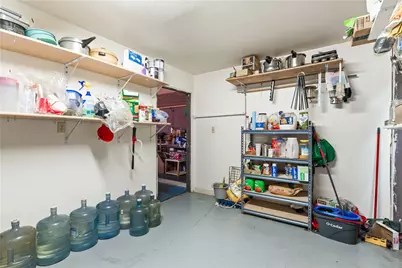 1478 Church Drive, Bullhead City, AZ 86442 - Photo 21