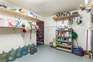 1478 Church Dr, Bullhead City, AZ 86442 - Photo 21