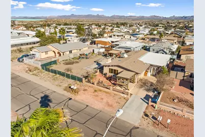 1478 Church Drive, Bullhead City, AZ 86442 - Photo 5