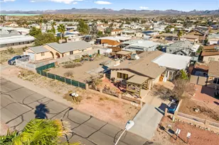 1478 Church Dr, Bullhead City, AZ 86442 - Photo 5