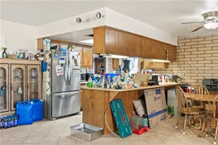 1478 Church Dr, Bullhead City, AZ 86442 - Photo 13