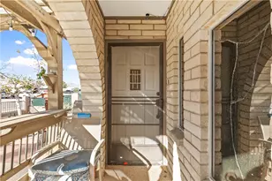 1478 Church Dr, Bullhead City, AZ 86442 - Photo 3