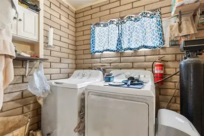 1478 Church Drive, Bullhead City, AZ 86442 - Photo 23