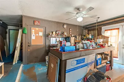 1478 Church Drive, Bullhead City, AZ 86442 - Photo 19