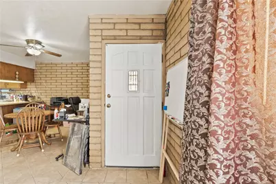 1478 Church Drive, Bullhead City, AZ 86442 - Photo 9