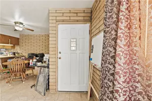 1478 Church Dr, Bullhead City, AZ 86442 - Photo 9