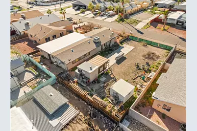 1478 Church Drive, Bullhead City, AZ 86442 - Photo 7