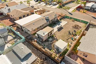 1478 Church Dr, Bullhead City, AZ 86442 - Photo 7