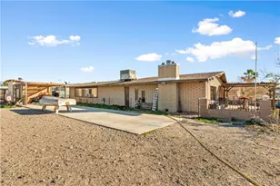 1478 Church Dr, Bullhead City, AZ 86442 - Photo 27