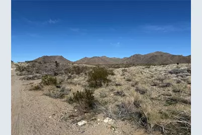 Lots 17,18 June Road, Dolan Springs, AZ 86441 - Photo 13