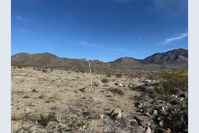 Lots 17,18 June Road, Dolan Springs, AZ 86441 - Photo 7