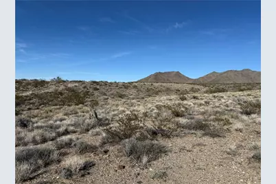 316-03-249 June Road, Dolan Springs, AZ 86441 - Photo 11